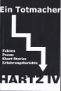 Cover "Hartz-IV - Ein Totmacher"