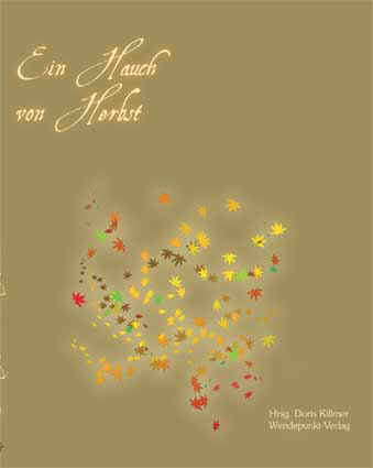 Cover: Ein Hauch von Herbst
