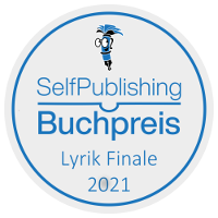 SelfPublisher-Preis Button