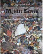 Cover: (M)ein Stein